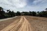 Land for sale in Bo Phut, Surat Thani