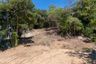 Land for sale in Bo Phut, Surat Thani