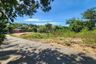 Land for sale in Bo Phut, Surat Thani