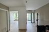 1 Bedroom Condo for sale in My Condo Sukhumvit 103, Bang Na, Bangkok near BTS Udom Suk