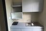 1 Bedroom Condo for sale in My Condo Sukhumvit 103, Bang Na, Bangkok near BTS Udom Suk