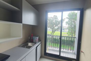 1 Bedroom Condo for sale in My Condo Sukhumvit 103, Bang Na, Bangkok near BTS Udom Suk