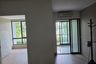 1 Bedroom Condo for sale in My Condo Sukhumvit 103, Bang Na, Bangkok near BTS Udom Suk