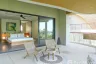 2 Bedroom Villa for sale in Samui Green Cottages, Bo Phut, Surat Thani