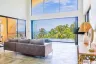2 Bedroom Villa for sale in Samui Green Cottages, Bo Phut, Surat Thani