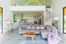 2 Bedroom Villa for sale in Samui Green Cottages, Bo Phut, Surat Thani