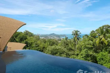 2 Bedroom Villa for sale in Samui Green Cottages, Bo Phut, Surat Thani