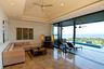 3 Bedroom Villa for rent in Maret, Surat Thani