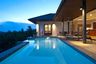 3 Bedroom Villa for rent in Maret, Surat Thani