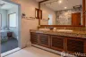 4 Bedroom Villa for sale in Mae Nam, Surat Thani