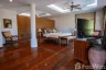 4 Bedroom Villa for sale in Mae Nam, Surat Thani