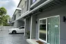 4 Bedroom House for rent in Centro Bangna-Wongwaen, Dokmai, Bangkok