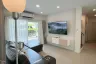 4 Bedroom House for rent in Centro Bangna-Wongwaen, Dokmai, Bangkok