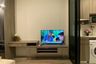 Condo for rent in KNIGHTSBRIDGE COLLAGE RAMKHAMHAENG, Hua Mak, Bangkok near MRT Hua Mak