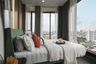Condo for sale in COCO Parc, Khlong Toei, Bangkok near MRT Khlong Toei