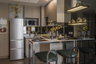 Condo for sale in COCO Parc, Khlong Toei, Bangkok near MRT Khlong Toei
