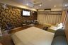 Condo for sale in Yensabai Condo, Nong Prue, Chonburi