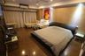 Condo for sale in Yensabai Condo, Nong Prue, Chonburi