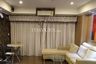 Condo for sale in Yensabai Condo, Nong Prue, Chonburi