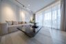 3 Bedroom Condo for sale in Royal Hill Resort, Nong Prue, Chonburi