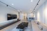3 Bedroom Condo for sale in Royal Hill Resort, Nong Prue, Chonburi
