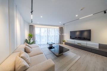 3 Bedroom Condo for sale in Royal Hill Resort, Nong Prue, Chonburi