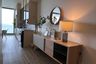 2 Bedroom Condo for sale in Arom Wongamat, Na Kluea, Chonburi