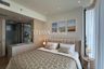 2 Bedroom Condo for sale in Arom Wongamat, Na Kluea, Chonburi