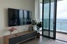 2 Bedroom Condo for sale in Arom Wongamat, Na Kluea, Chonburi