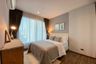 1 Bedroom Condo for rent in Ceil by Sansiri, Khlong Tan Nuea, Bangkok near BTS Ekkamai