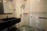 1 Bedroom Condo for rent in Ceil by Sansiri, Khlong Tan Nuea, Bangkok near BTS Ekkamai