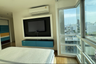 2 Bedroom Condo for rent in U Delight @ Jatujak Station, Chom Phon, Bangkok near BTS Mo chit