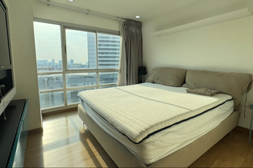 2 Bedroom Condo for rent in U Delight @ Jatujak Station, Chom Phon, Bangkok near BTS Mo chit