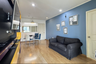 2 Bedroom Condo for rent in U Delight @ Jatujak Station, Chom Phon, Bangkok near BTS Mo chit