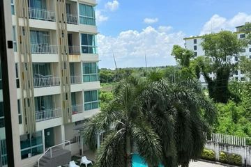 2 Bedroom Condo for sale in Latitude Condo Bangna-ABAC, Bang Sao Thong, Samut Prakan