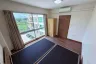 2 Bedroom Condo for sale in Latitude Condo Bangna-ABAC, Bang Sao Thong, Samut Prakan