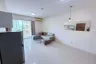 2 Bedroom Condo for sale in Latitude Condo Bangna-ABAC, Bang Sao Thong, Samut Prakan