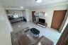 2 Bedroom Condo for sale in Latitude Condo Bangna-ABAC, Bang Sao Thong, Samut Prakan