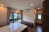 4 Bedroom House for rent in The City Bangna, Bang Kaeo, Samut Prakan