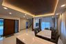 4 Bedroom House for rent in The City Bangna, Bang Kaeo, Samut Prakan
