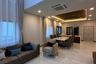 4 Bedroom House for rent in The City Bangna, Bang Kaeo, Samut Prakan