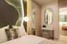 1 Bedroom Condo for sale in Nue Mega Plus Bangna, Bang Kaeo, Samut Prakan