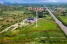 Land for sale in Thap Tai, Prachuap Khiri Khan