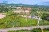 Land for sale in Thap Tai, Prachuap Khiri Khan