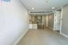 1 Bedroom Condo for sale in Nong Kae, Prachuap Khiri Khan