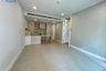 1 Bedroom Condo for sale in Nong Kae, Prachuap Khiri Khan