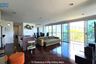 3 Bedroom Condo for sale in Baan Suan Rim Sai, Nong Kae, Prachuap Khiri Khan