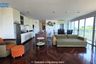 3 Bedroom Condo for sale in Baan Suan Rim Sai, Nong Kae, Prachuap Khiri Khan
