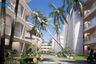1 Bedroom Condo for sale in Anava Samui, Bo Phut, Surat Thani