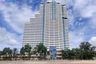 3 Bedroom Condo for sale in Cha Am Grand condotel, Cha am, Phetchaburi